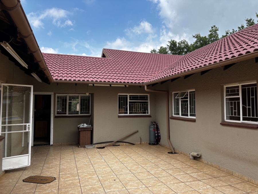 3 Bedroom Property for Sale in Neserhof North West